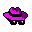 favicon.ico